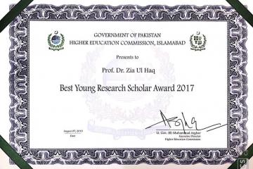 young-research-awar1565810197.jpg