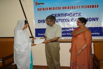 Copy of DSC00019.jpg