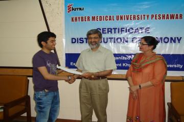 Copy of DSC00020.jpg