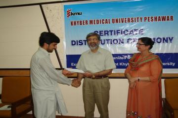 Copy of DSC00021.jpg