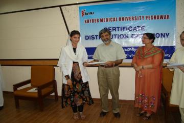 Copy of DSC00036.jpg