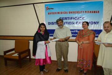 Copy of DSC00037.jpg