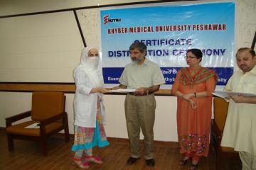 Copy of DSC00038.jpg