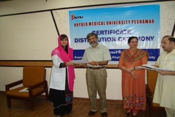 Copy of DSC00039.jpg