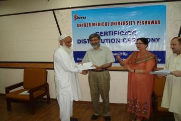 Copy of DSC00040.jpg