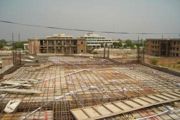 DSC00042.jpg