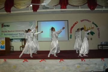 DSC00177.jpg