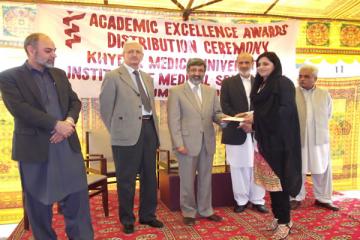 DSCF2059.jpg