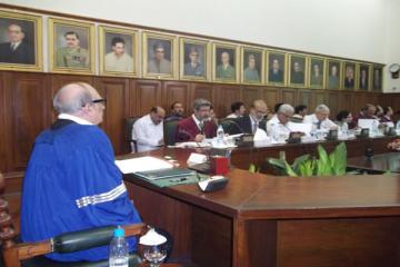 DSCF3079.jpg