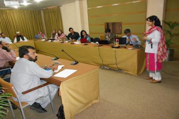 DSCN0603.jpg
