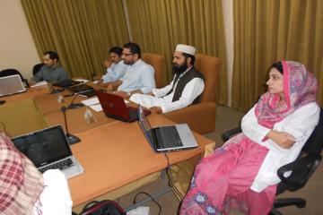 DSCN0614.jpg