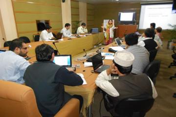 DSCN0713.jpg