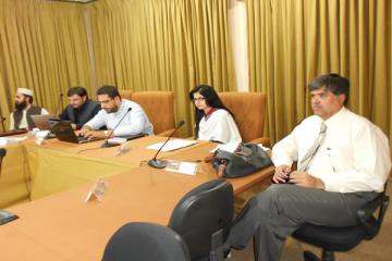 DSCN0725.jpg