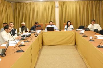 DSCN0732.jpg