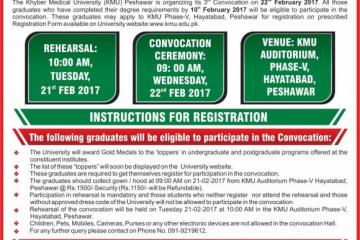 Final KMU 27x4 eng color 03-02-2017 (Custom)1486620466.jpg