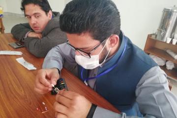 IMG-20180122-WA00371517290691.jpg