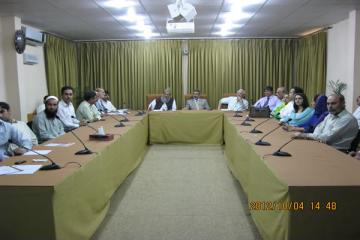 IMG_3978.jpg