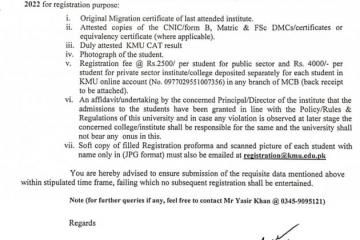 Student-Registration-KMU1644901198.jpeg