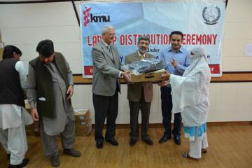 p17lon7kd2aajrs47ij2o8ibm1k1363409724.jpg