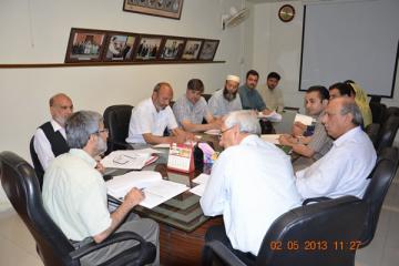 p17pkgb6kf1eopleh1aut10fo3rj61367561920.jpg