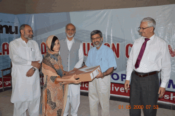 p17rprkf5jn281duc1q671bcd1pprb1369889158.gif