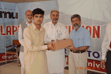 p17rprkf5m146ptudsc6108h1i75m1369889158.gif