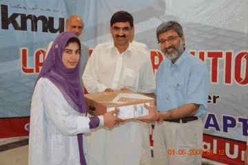 p17rprkf5n1cm41cel15irobthr131369889158.gif