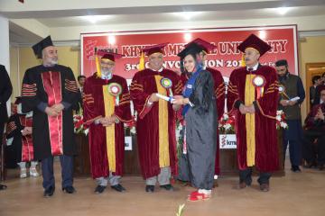 pics (20) (Custom)1487822450.JPG