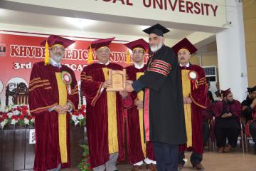 pics (45) (Custom)1487822450.JPG