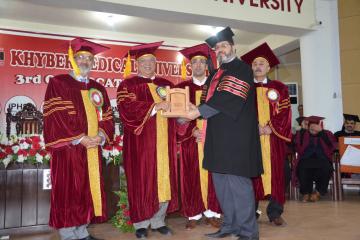 pics (46) (Custom)1487822450.JPG